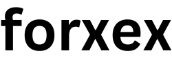 forxex